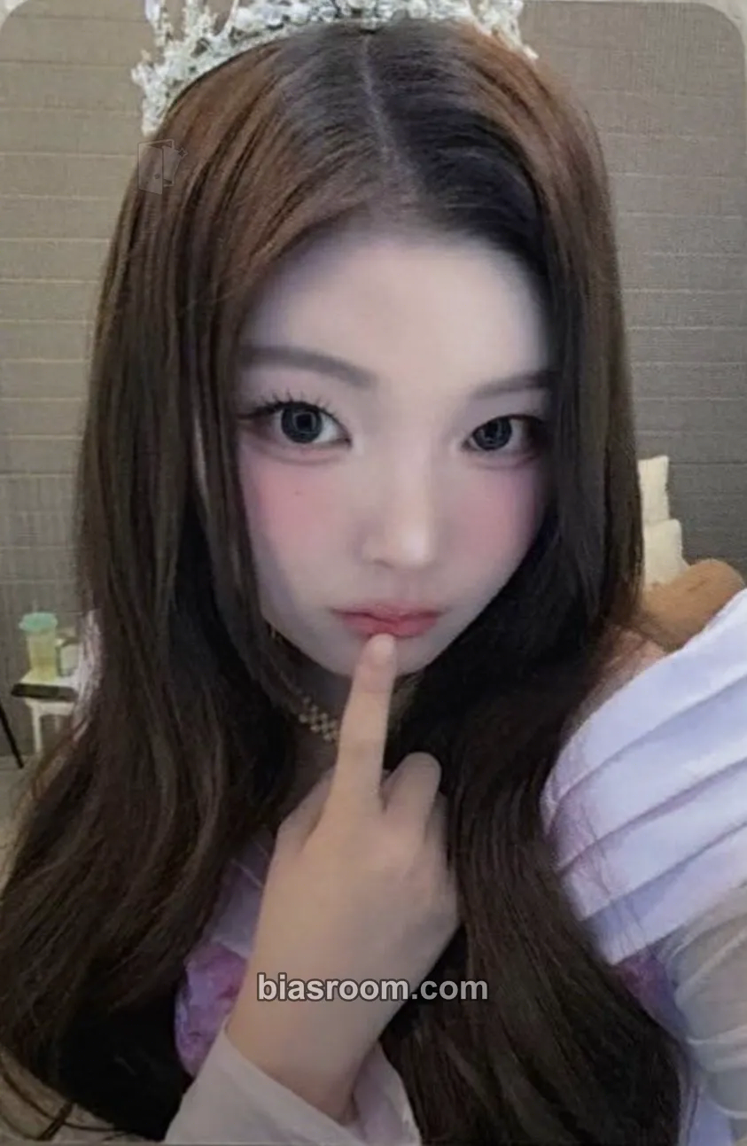 Seungjoo &our vibe Photocard - SAY MY NAME - SAY MY NAME K-pop photocard