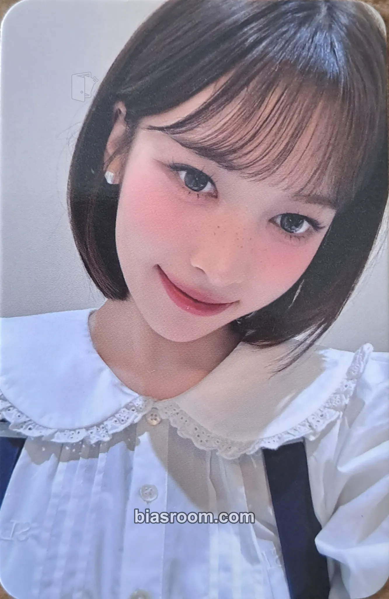 May Dearest Photocard - RESCENE - RESCENE K-pop photocard