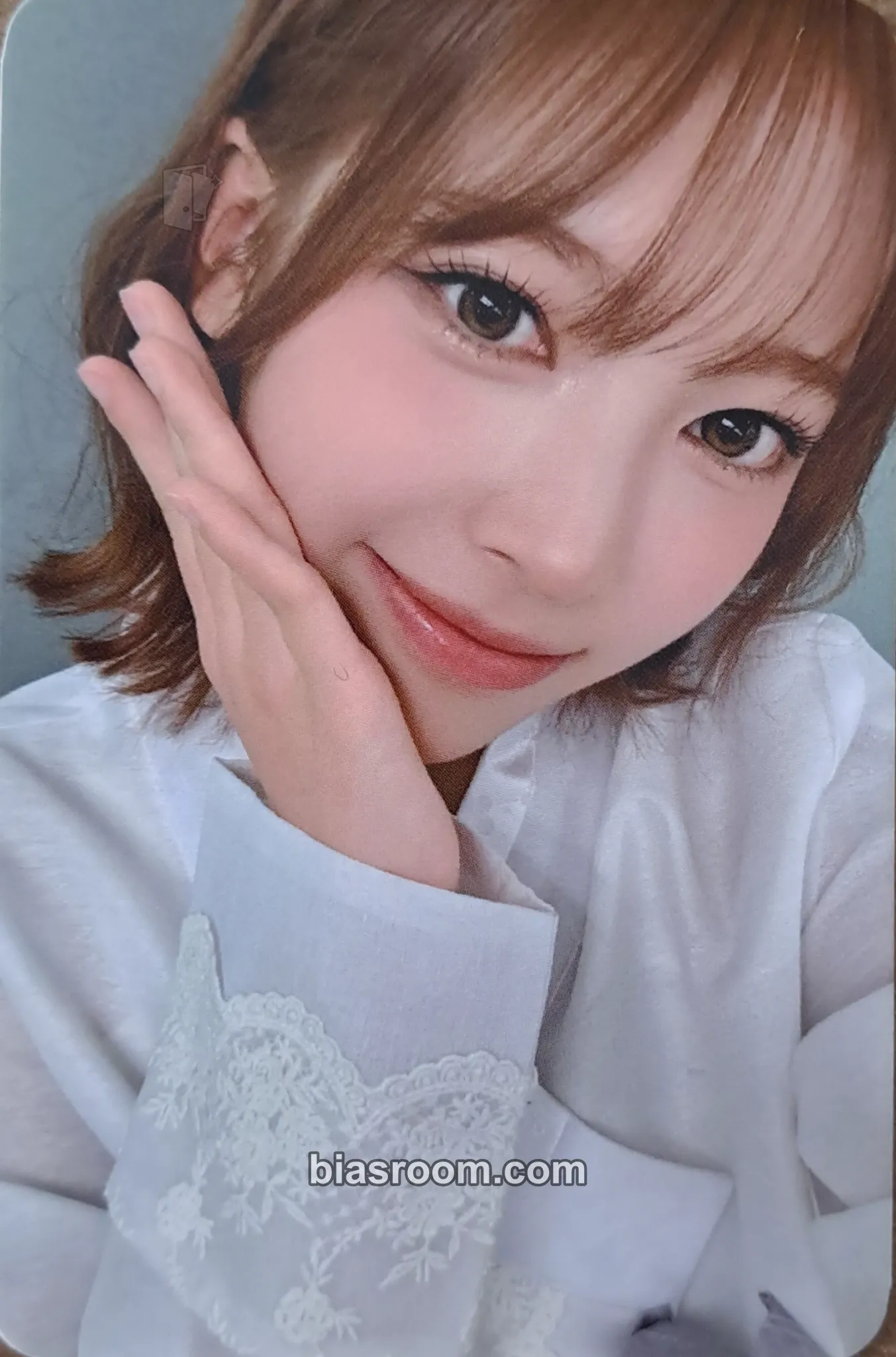 May Dearest Photocard - RESCENE - RESCENE K-pop photocard