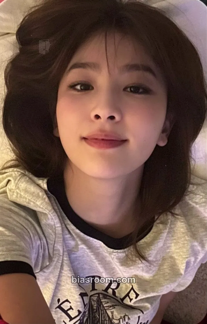 Seulgi Chill Kill Photocard - Red Velvet - Red Velvet K-pop photocard