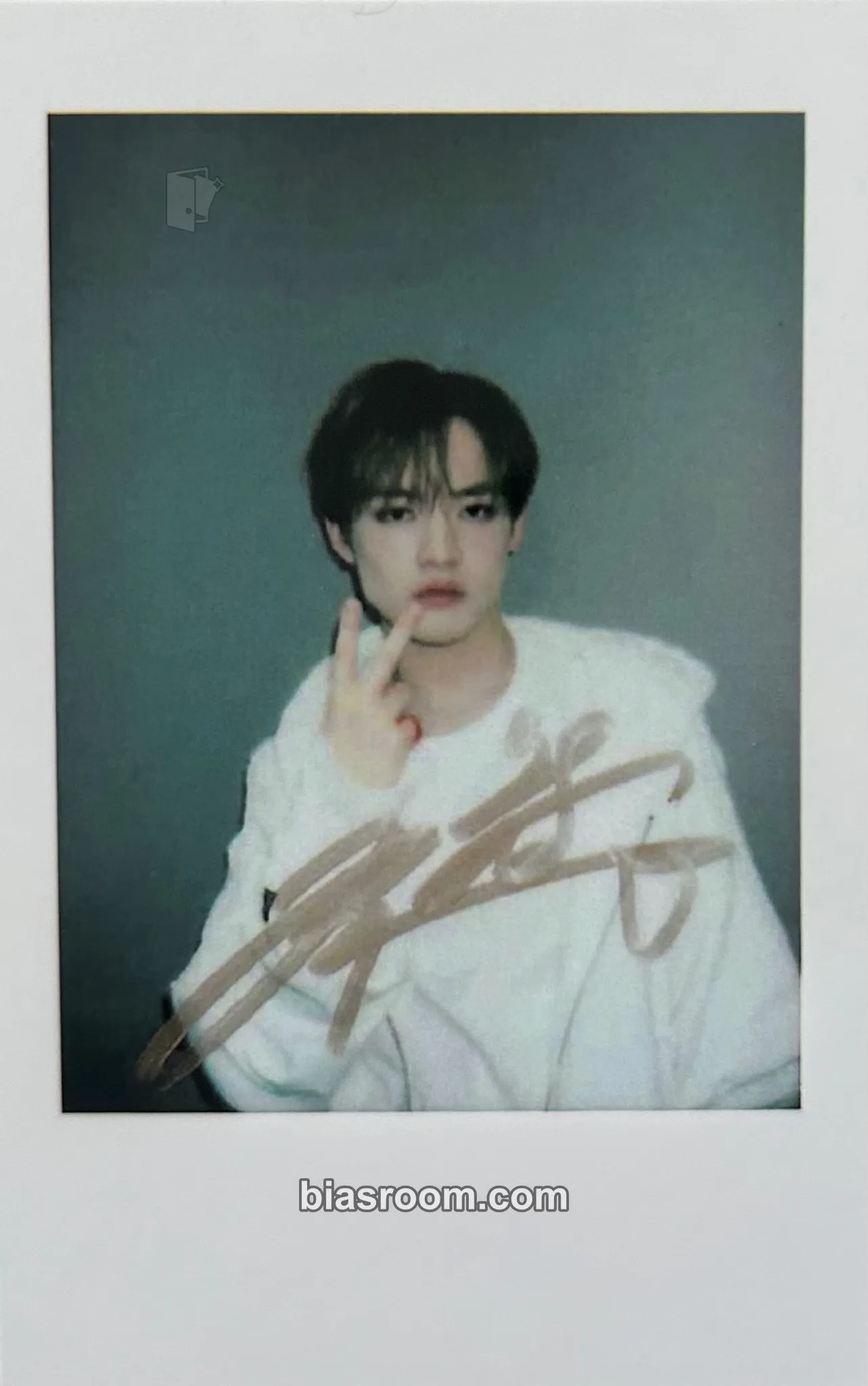 Chenle Dream()scape Photocard - NCT DREAM - NCT DREAM K-pop photocard