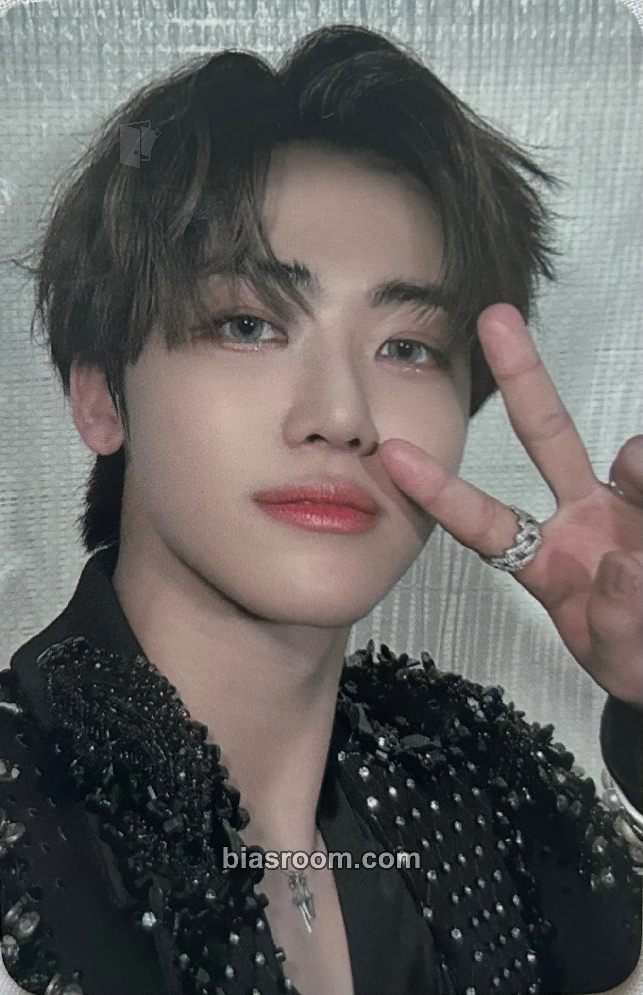 Jaemin Dream()scape Photocard - NCT DREAM - NCT DREAM K-pop photocard