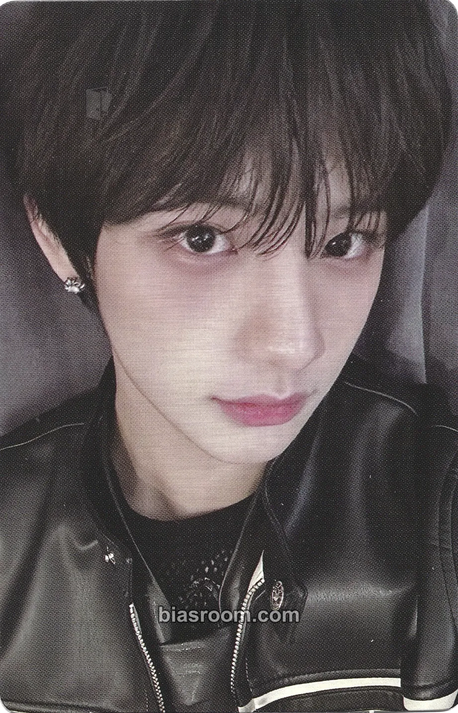 Sing Xoul Day Photocard - XODIAC - XODIAC K-pop photocard