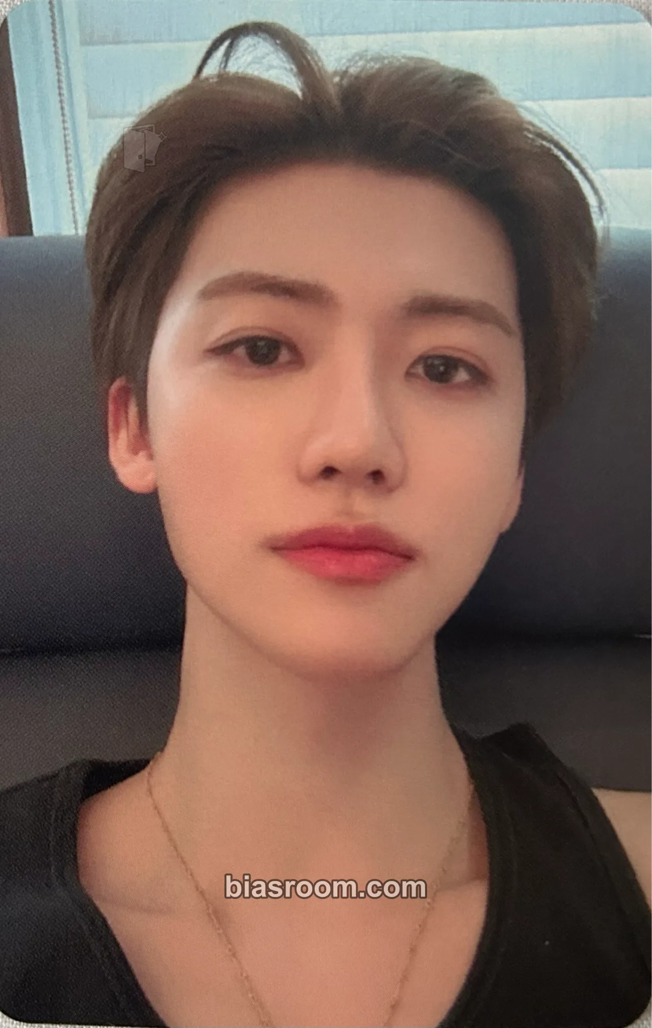 Jaemin Dreamscape Photocard - NCT DREAM - NCT DREAM K-pop photocard