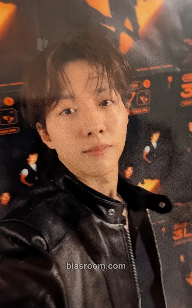 CNBLUE - Jungshin - 2026 LIVE WORLD TOUR "3LOGY" Australia Event concert benefit concert concert exclusive australia sydney