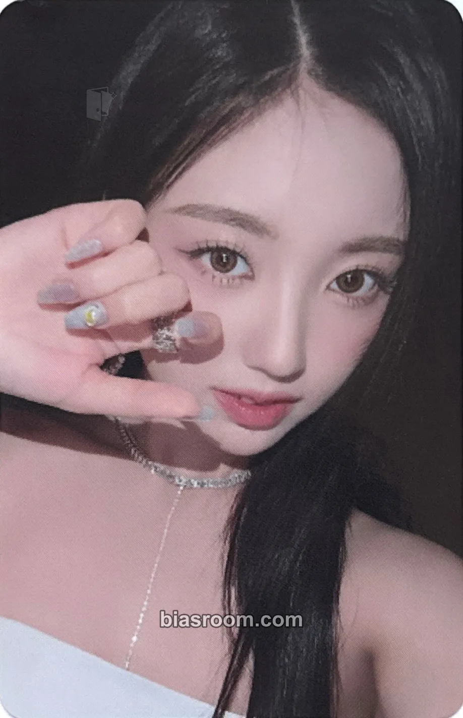 Yeseo Kep1going On Photocard - Kep1er - Kep1er K-pop photocard