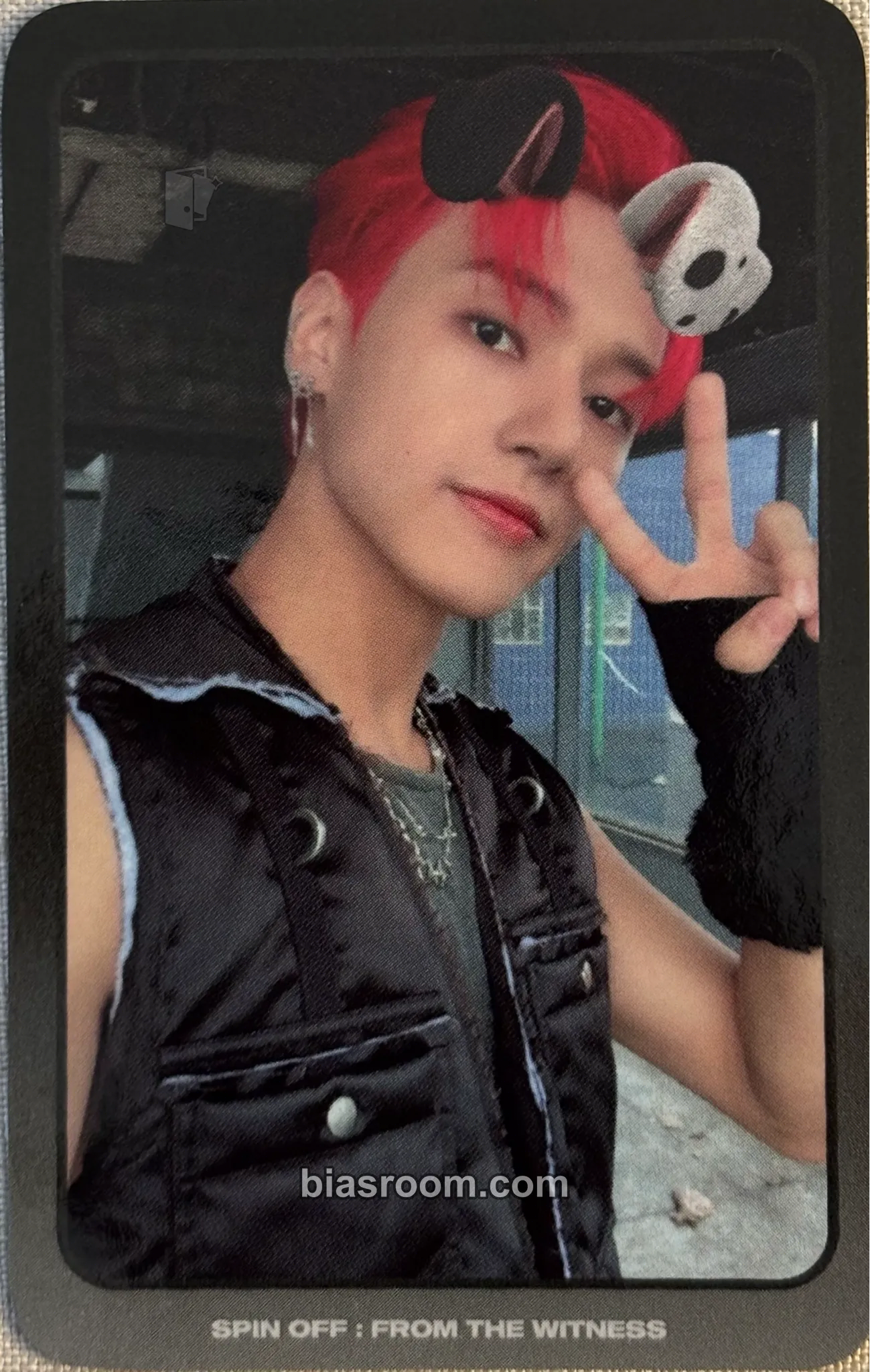 ATEEZ 