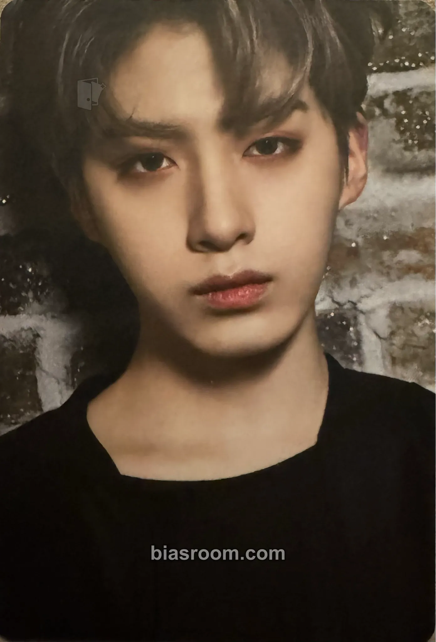 Xion 2020 Oneus Japan 2nd Live Fly With Us Final Photocard - ONEUS - ONEUS K-pop photocard