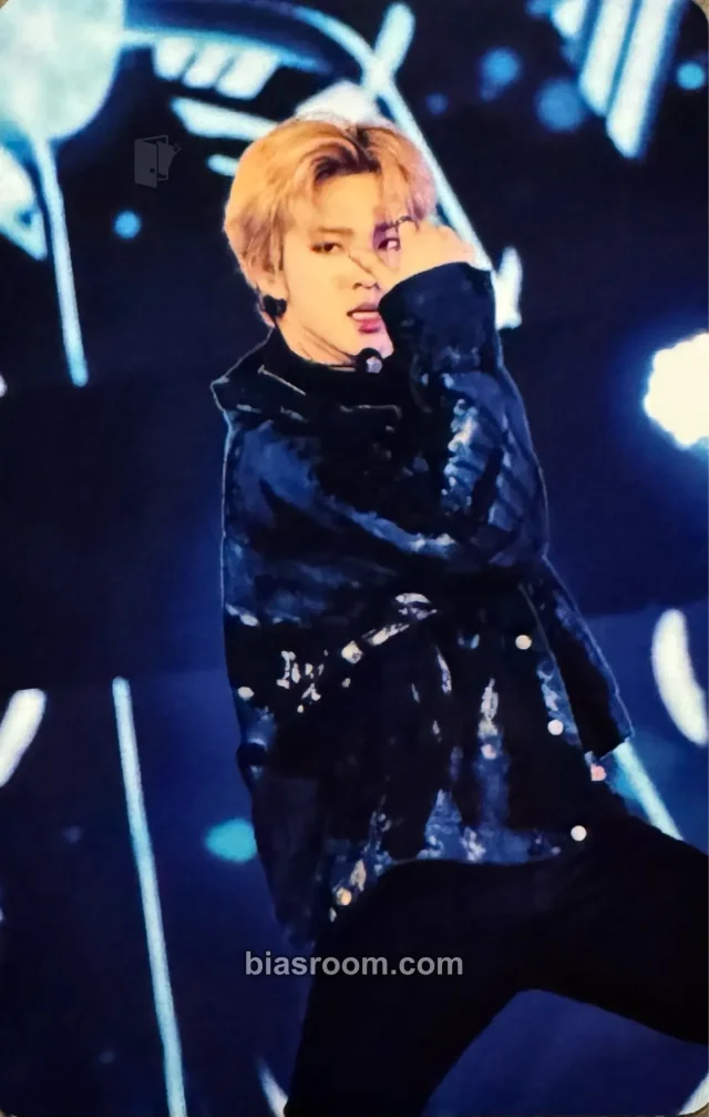 ONEUS - Leedo - JAPAN 2ND LIVE - FLY WITH US FINAL DVD Other