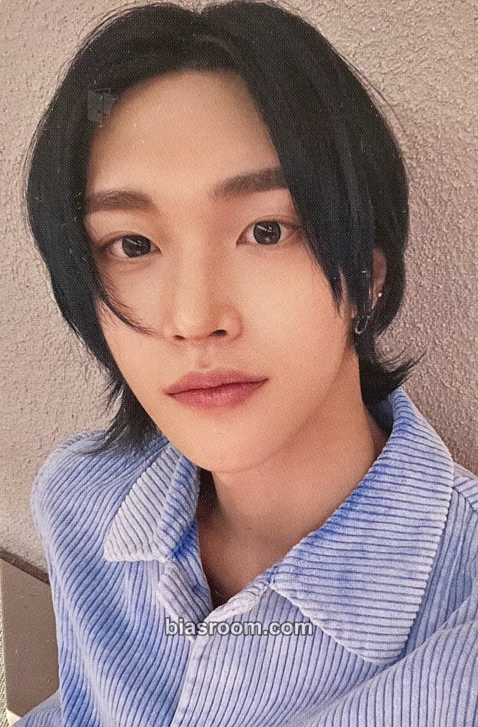 Wonbin Get A Guitar Photocard - RIIZE - RIIZE K-pop photocard