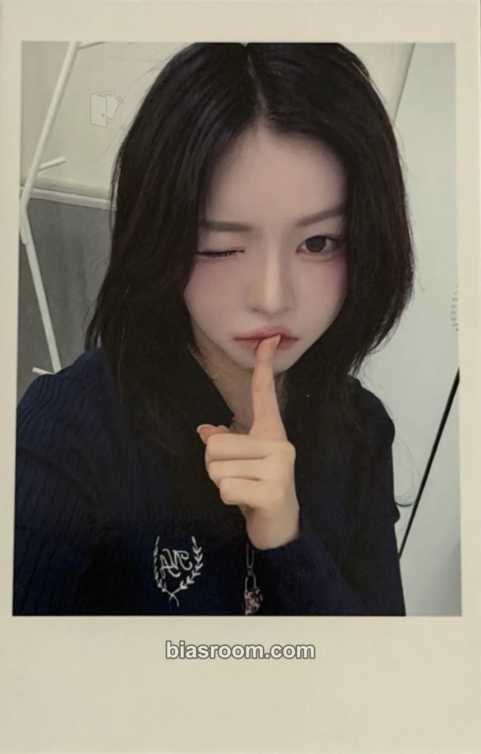 Dahyun Beyond Beauty Photocard - tripleS - tripleS K-pop photocard