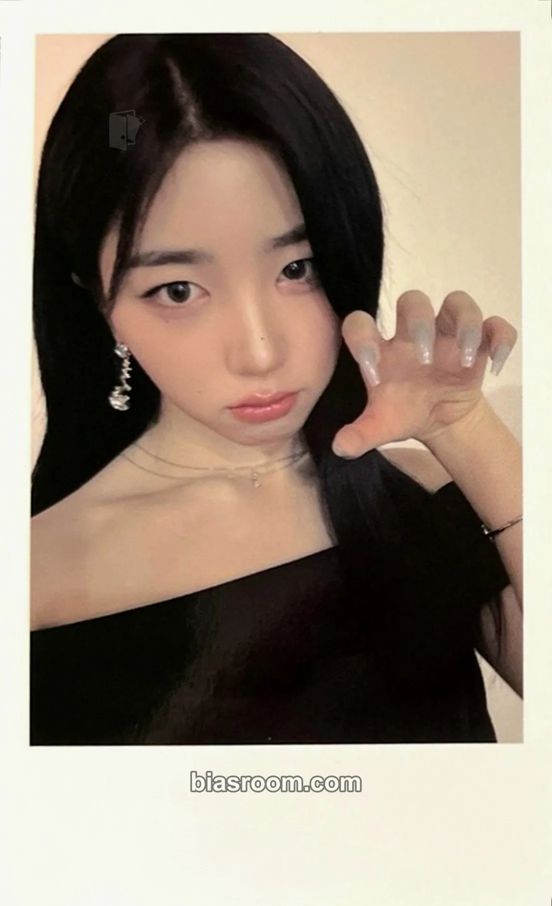 Sohyun Assemble25 Photocard - tripleS - tripleS K-pop photocard