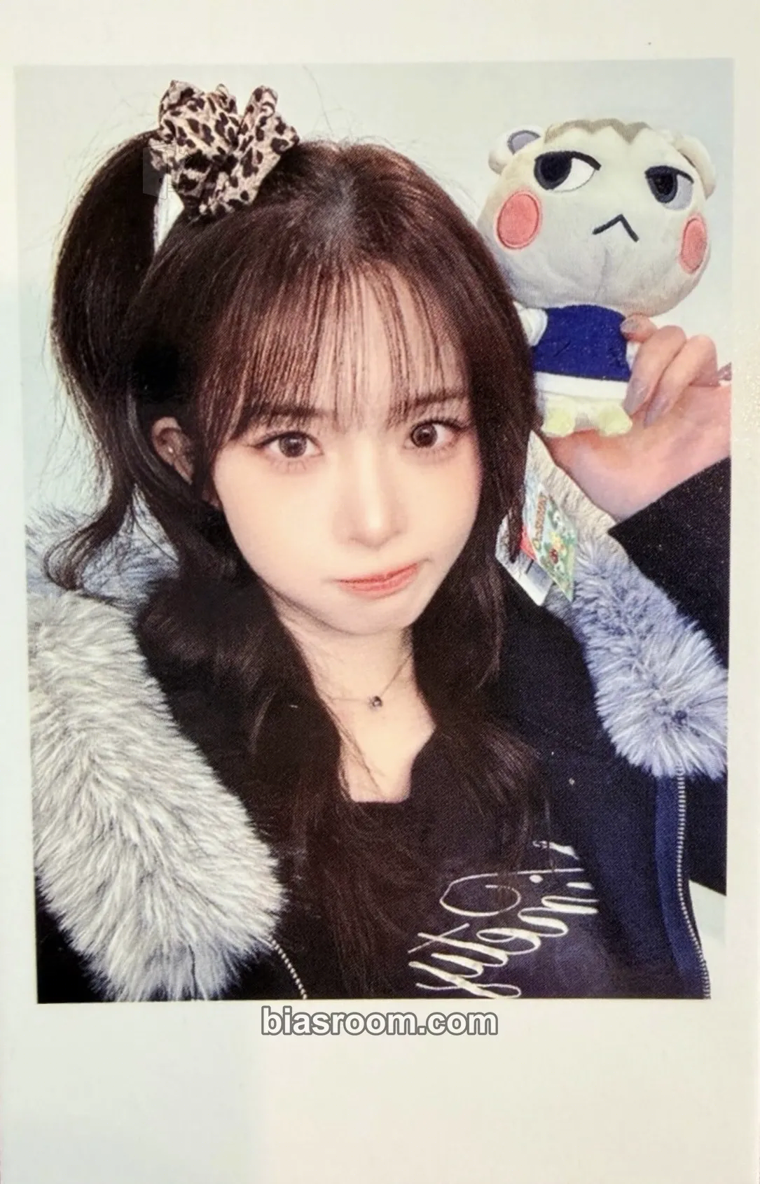 Kotone Beyond Beauty Photocard - tripleS - tripleS K-pop photocard