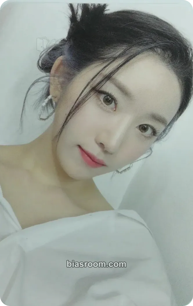 BoNi Dreams Alive Photocard - DreamNote - DreamNote K-pop photocard
