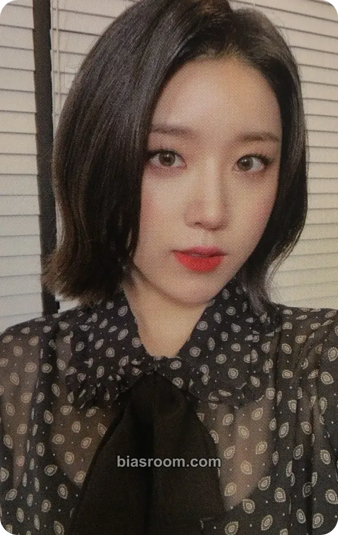BoNi Dreams Alive Photocard - DreamNote - DreamNote K-pop photocard