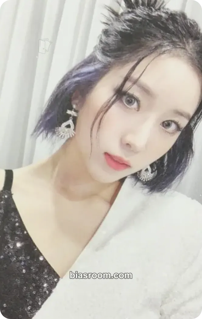 BoNi Dreams Alive Photocard - DreamNote - DreamNote K-pop photocard