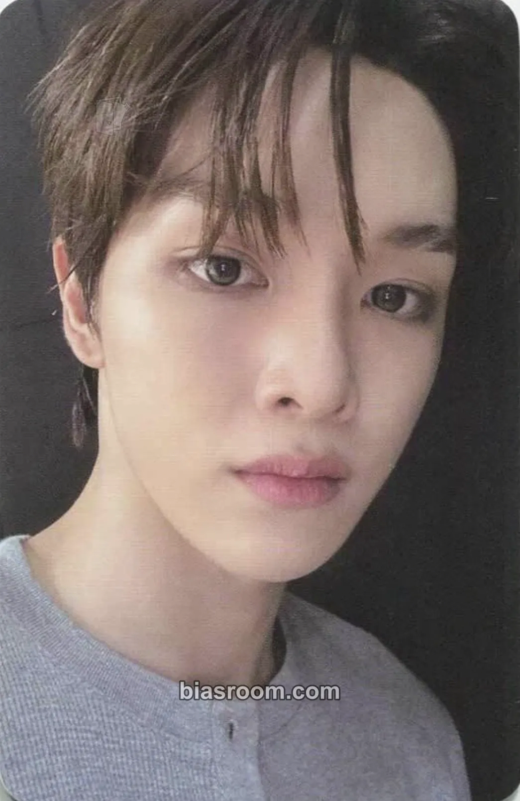Sungchan Riizing Photocard - RIIZE - RIIZE K-pop photocard