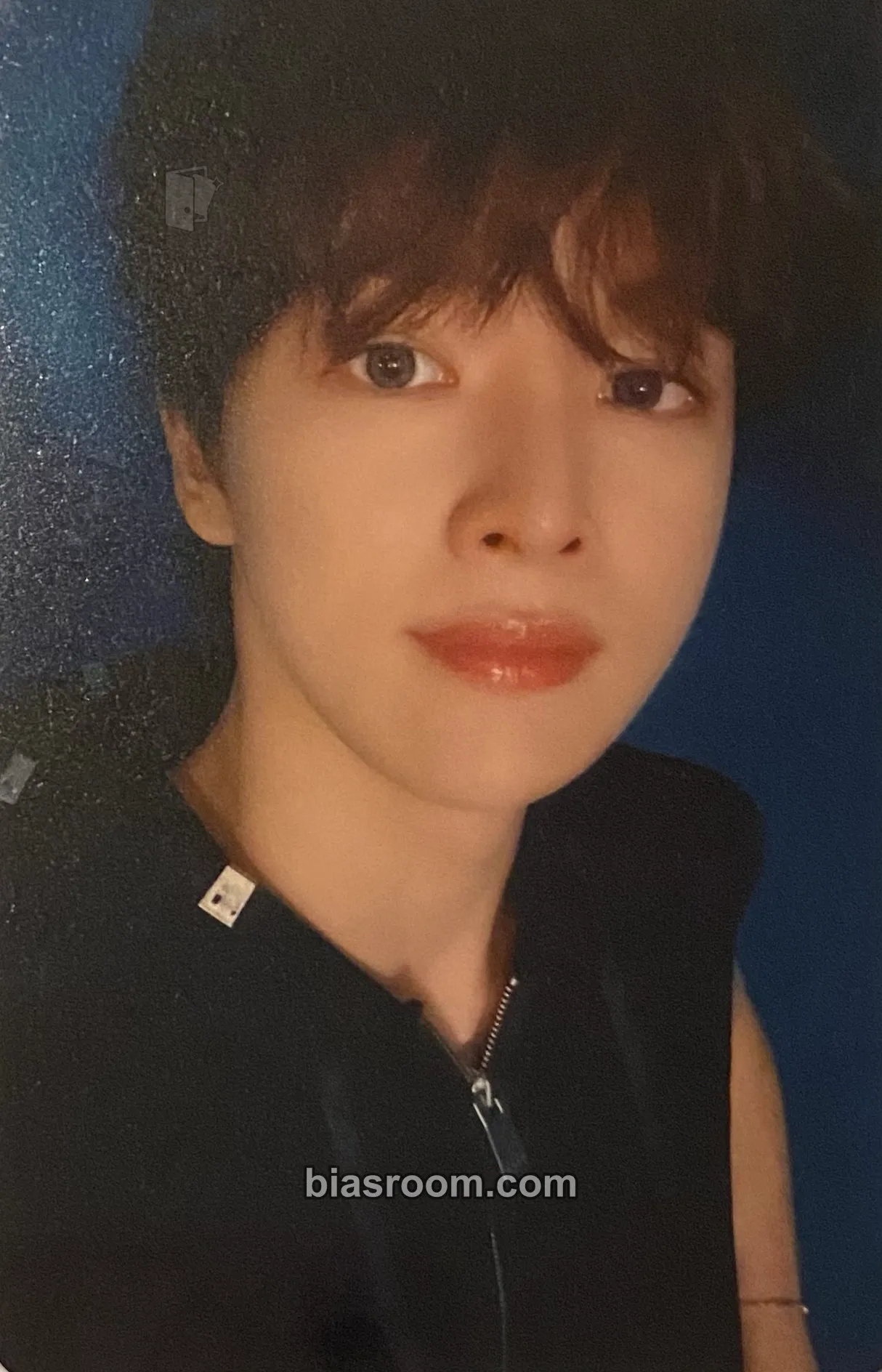 Sungchan Riizing Photocard - RIIZE - RIIZE K-pop photocard