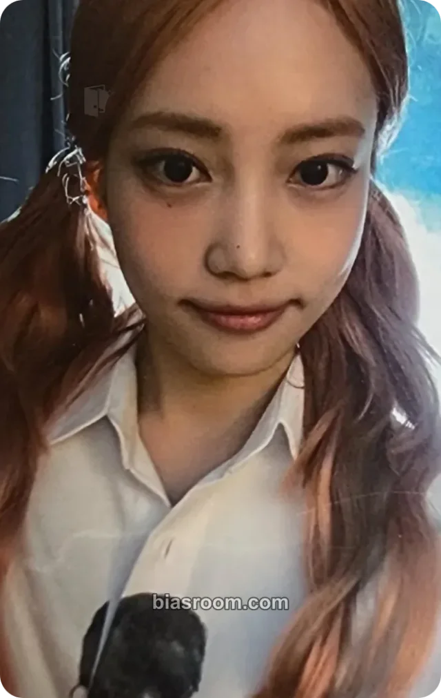 Jueun - Jueun - Easy Breezy Album ktown4u