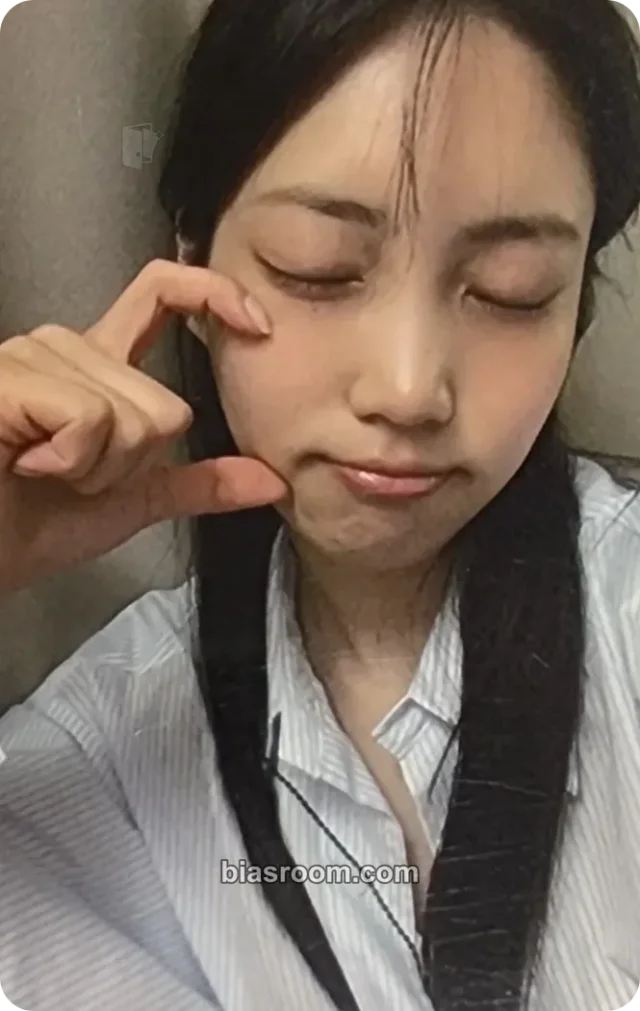 Jueun - Jueun - Easy Breezy Album ktown4u