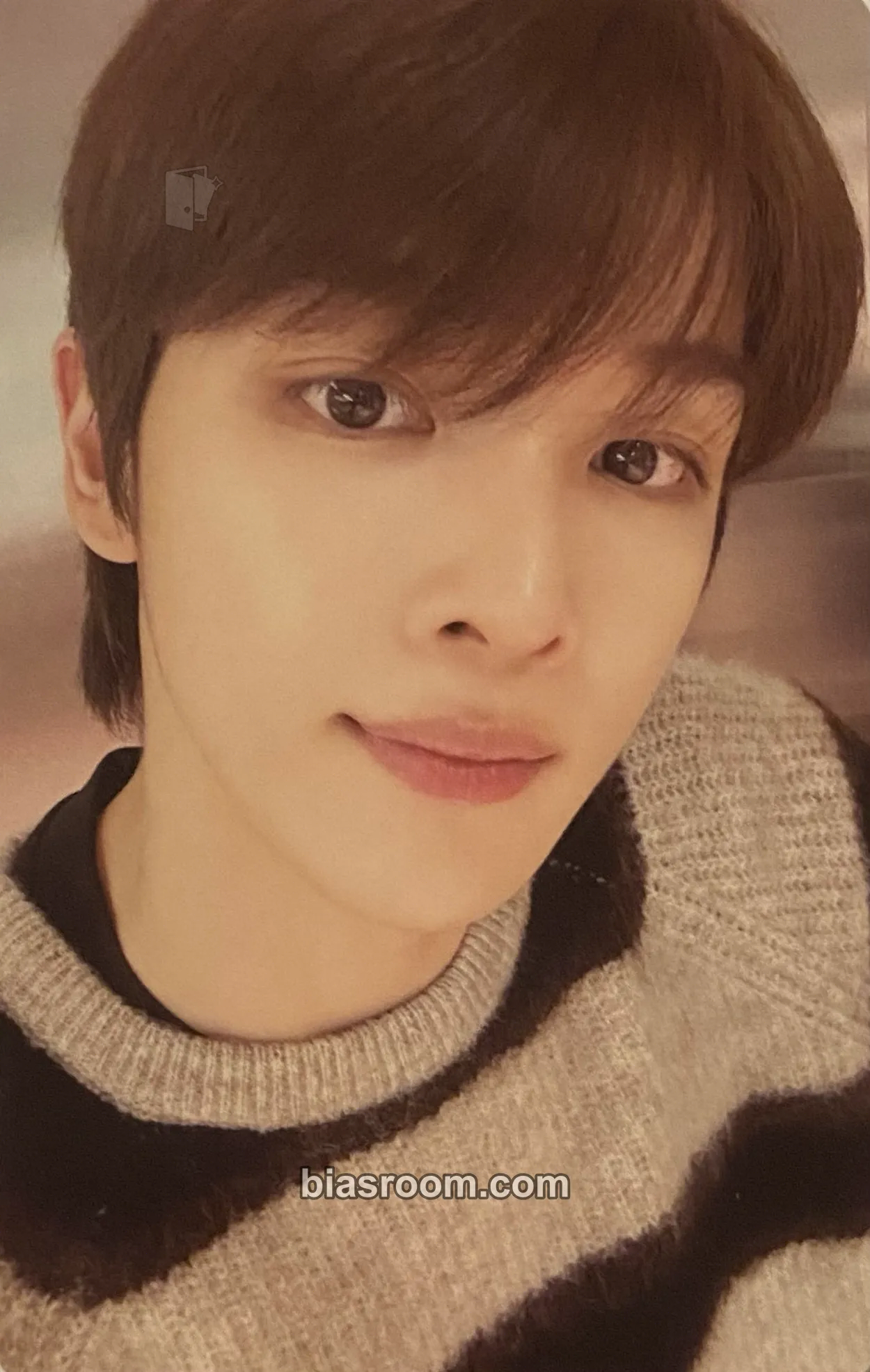Sungchan Get A Guitar Photocard - RIIZE - RIIZE K-pop photocard