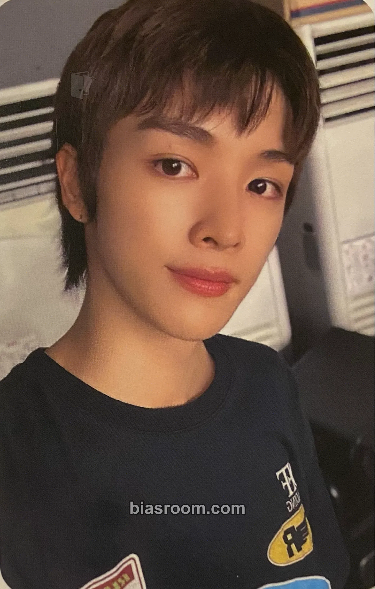Sungchan Get A Guitar Photocard - RIIZE - RIIZE K-pop photocard