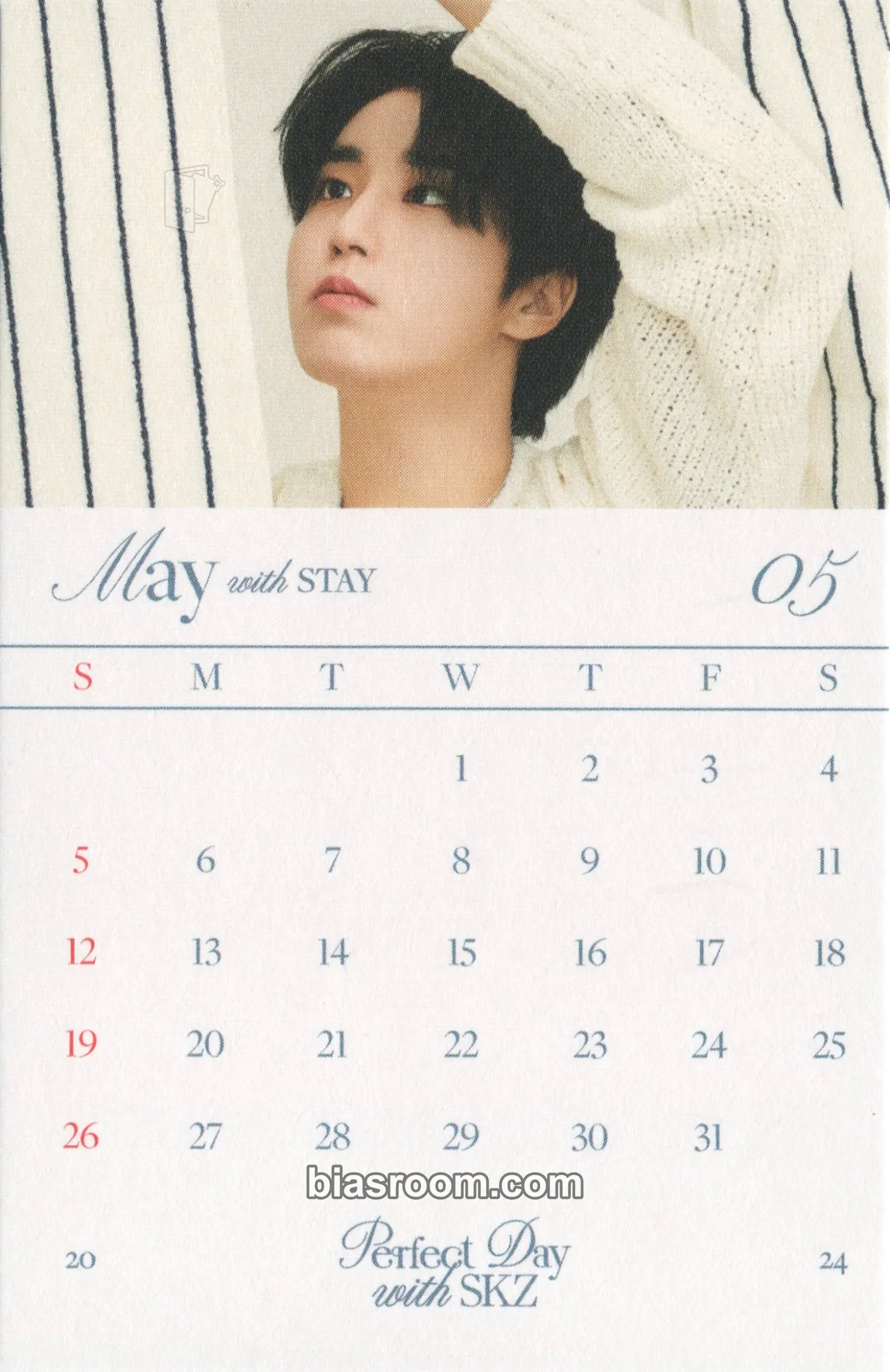 Catalog image