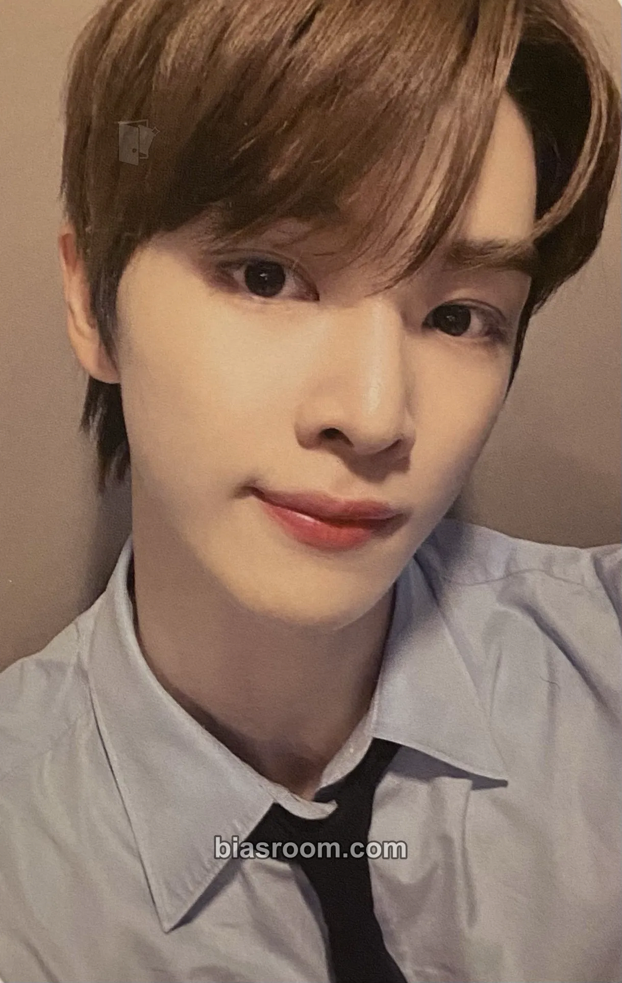 Sungchan Get A Guitar Photocard - RIIZE - RIIZE K-pop photocard