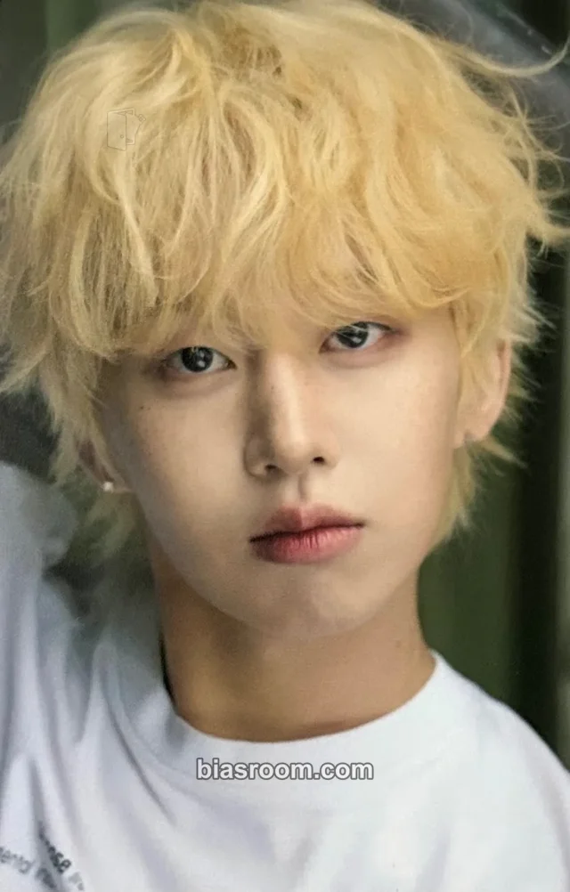 cmpnbe82r0030l5047j5h1del Album photocard