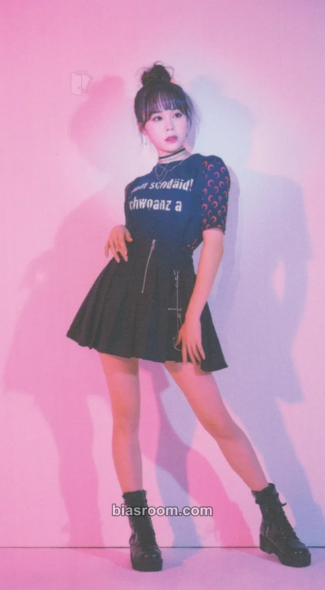 Ω FANATICS - Via - Plus Two Album