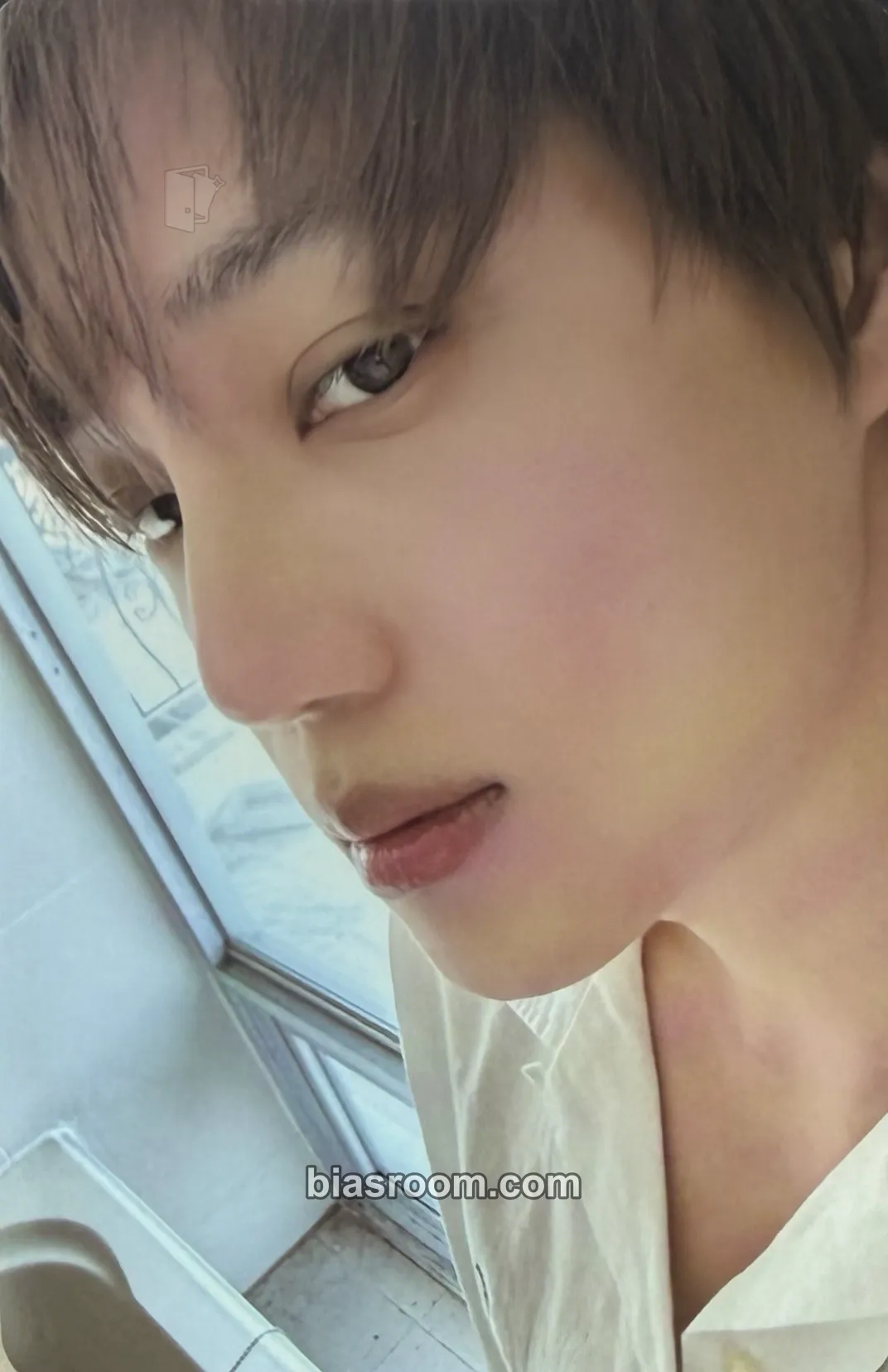 Kai Wait On Me Photocard - EXO - EXO K-pop photocard