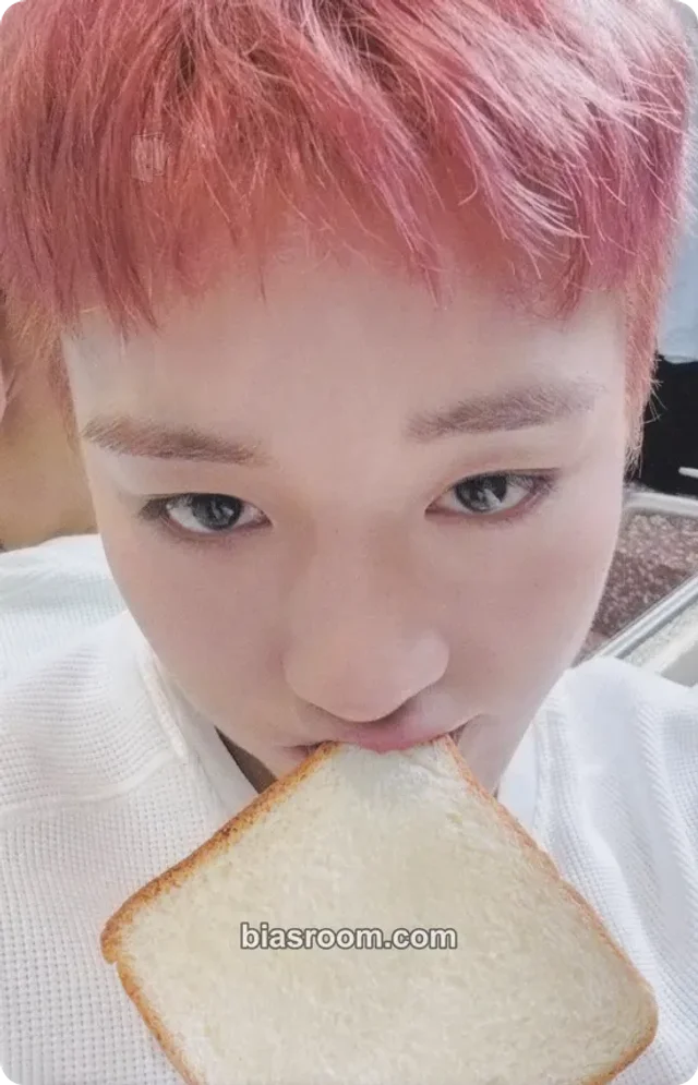 Park Jihoon - Jihoon - RE:FLECT Album pob (pre-order benefit) music&drama