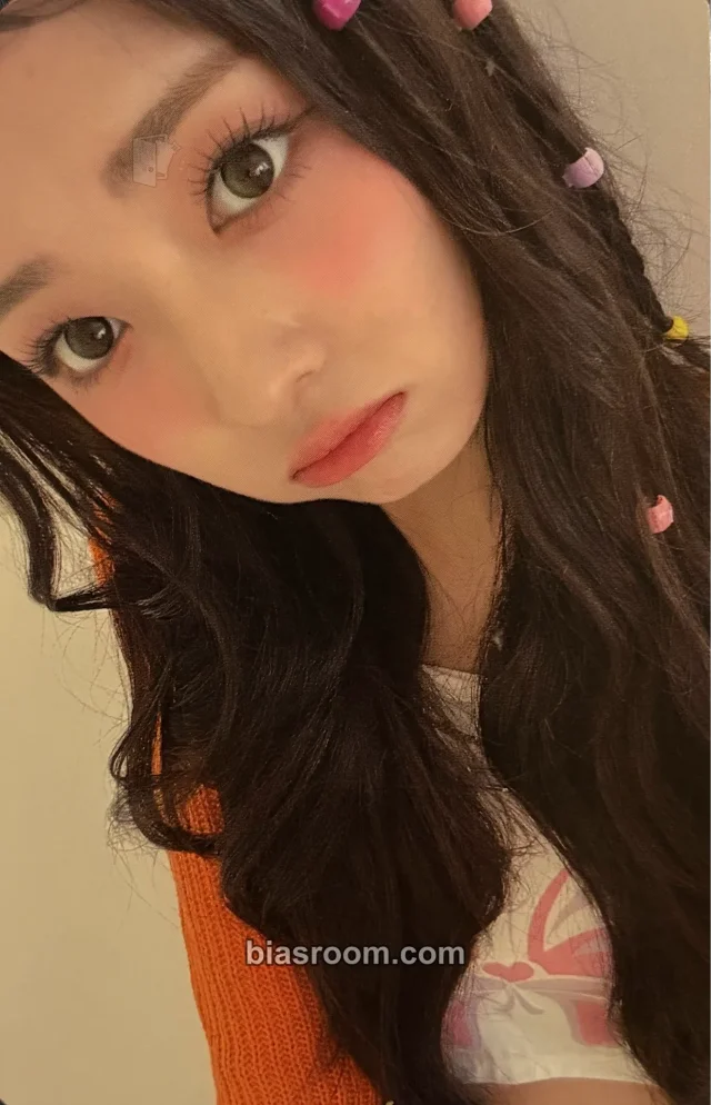 MADEIN - MiU - LIMELIGHT Album album photocard
