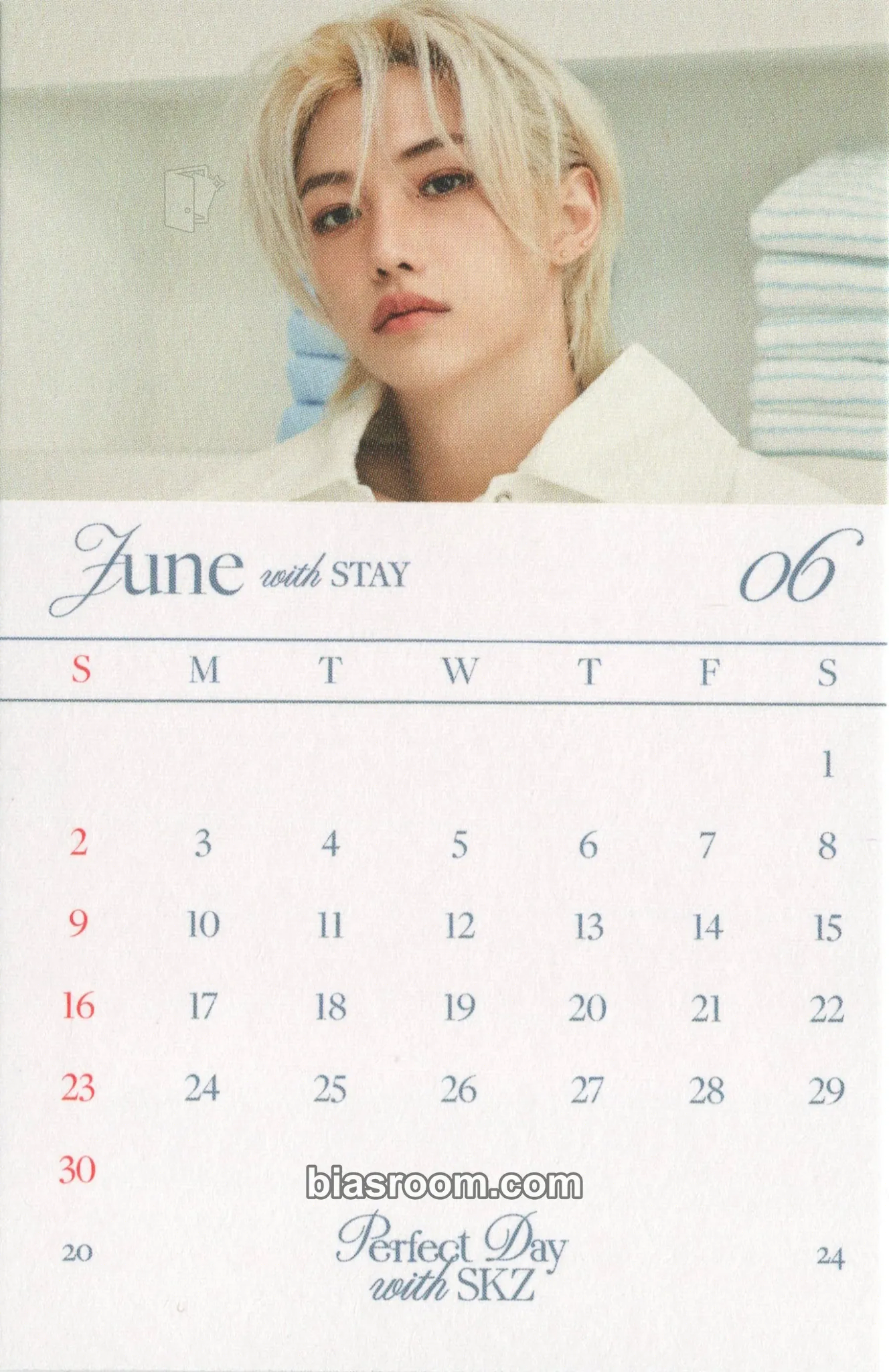 Catalog image