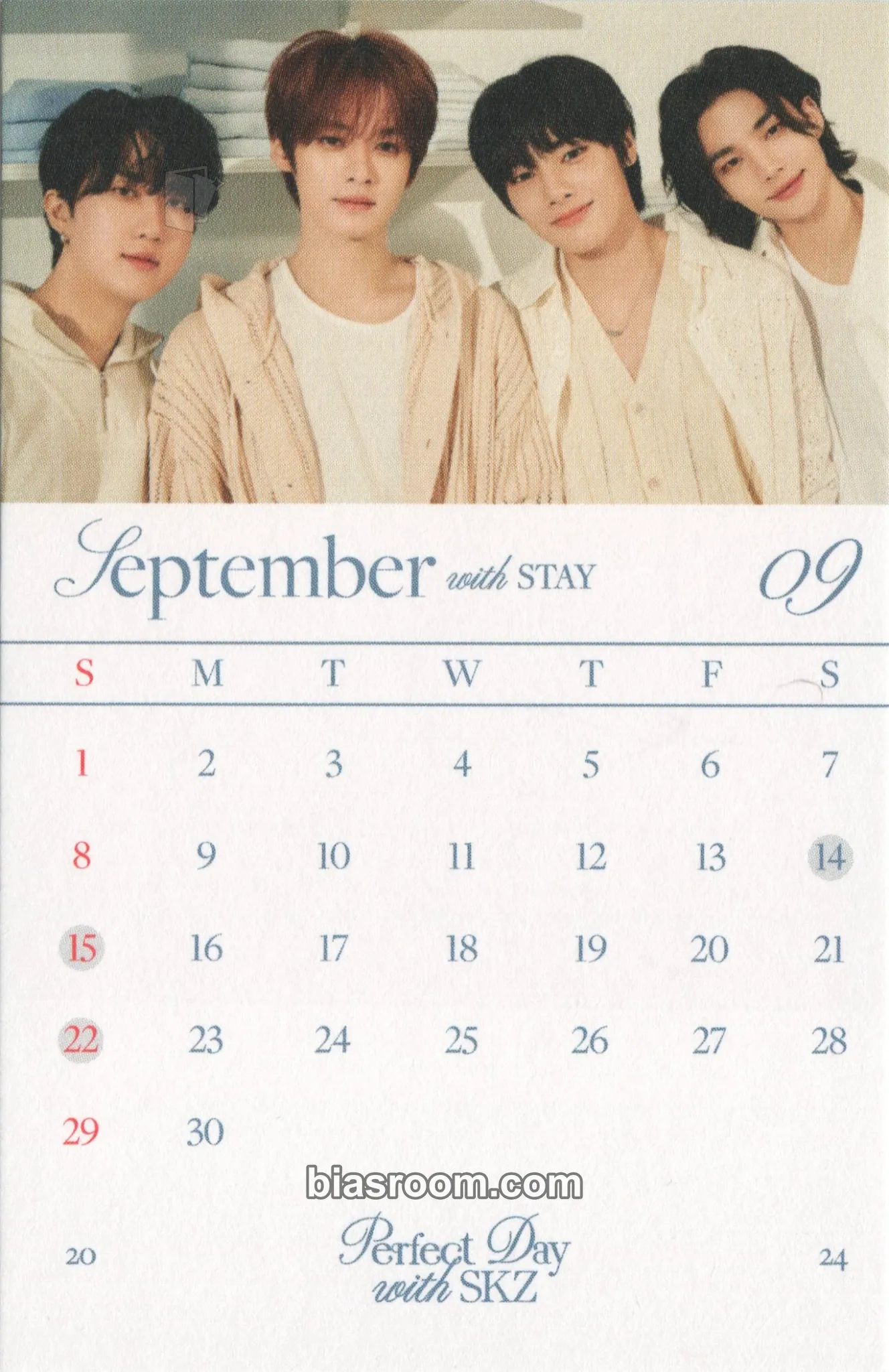 Catalog image