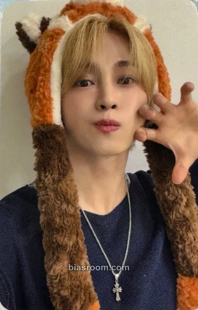 Asc2nt - Karam - Still : I Album everline video call (fancall) 1:1