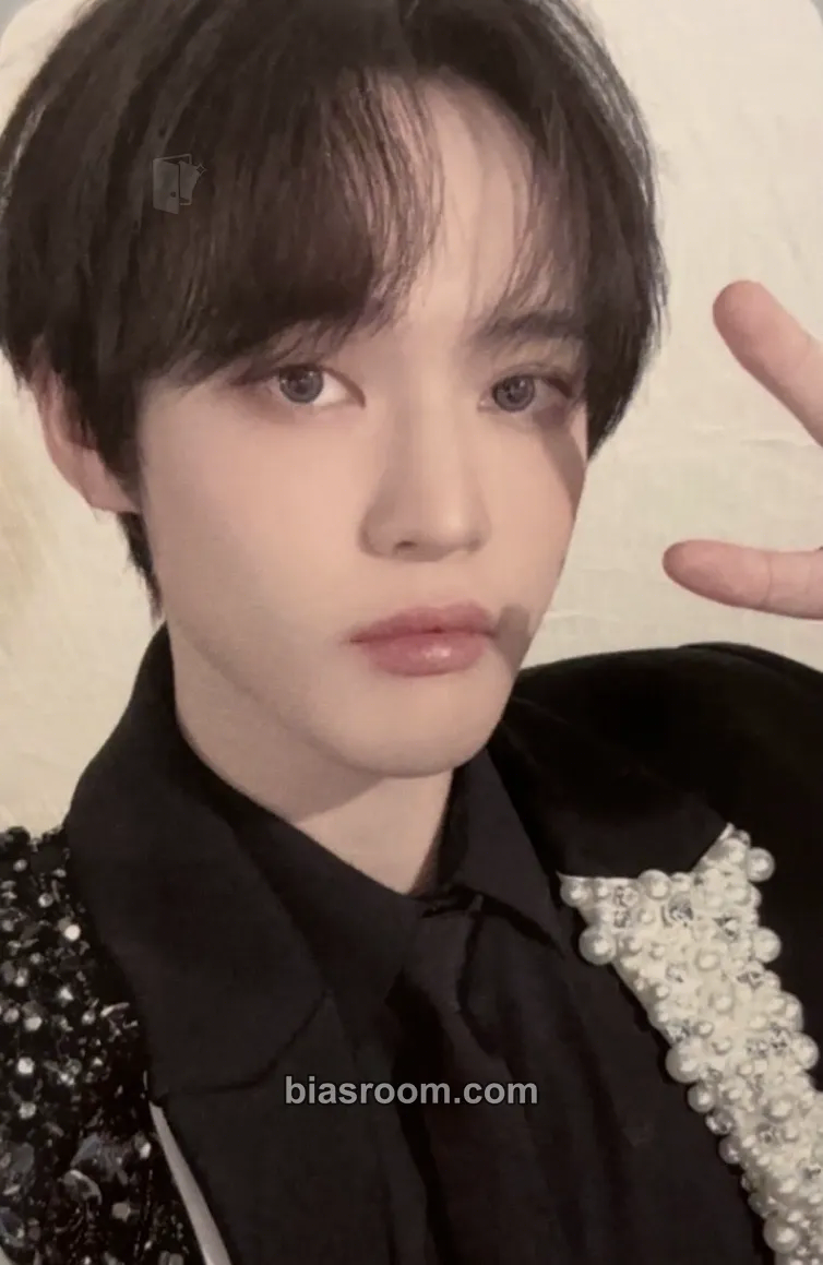 Chenle Dream()scape Photocard - NCT DREAM - NCT DREAM K-pop photocard