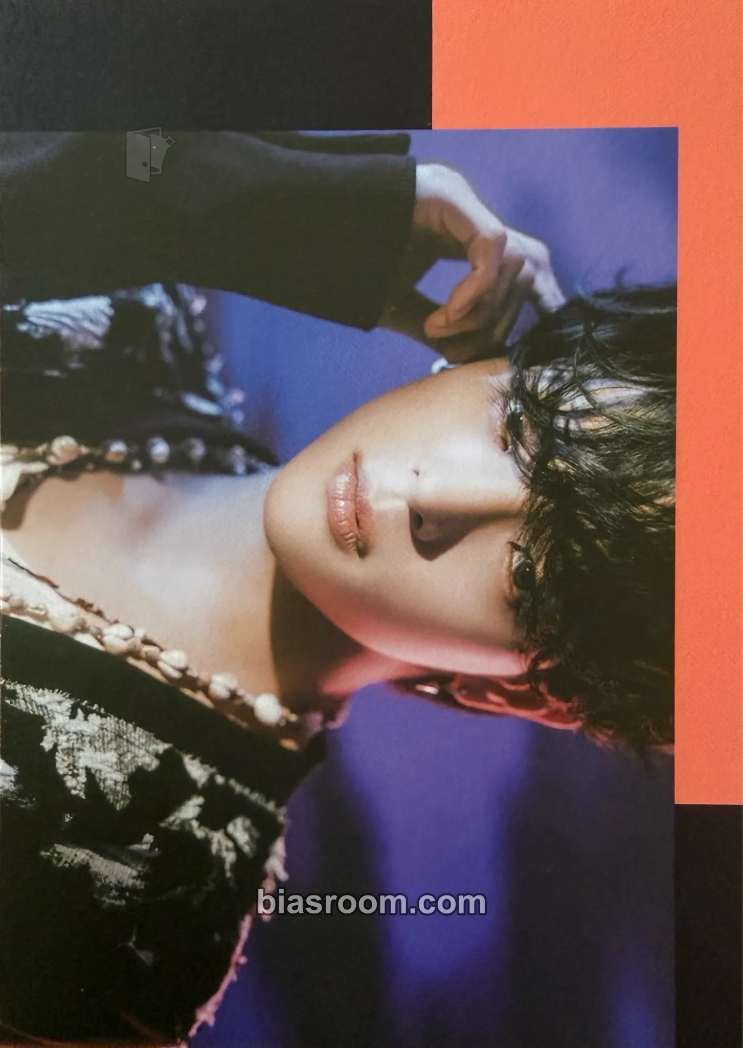 Kim Woojin 