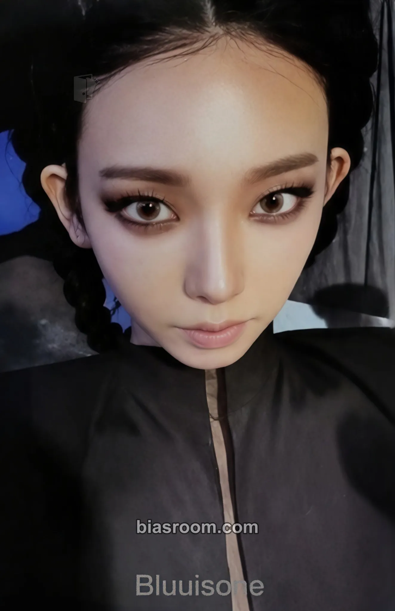 Karina LEMONADE MD Events (All) Photocard - aespa - aespa K-pop photocard