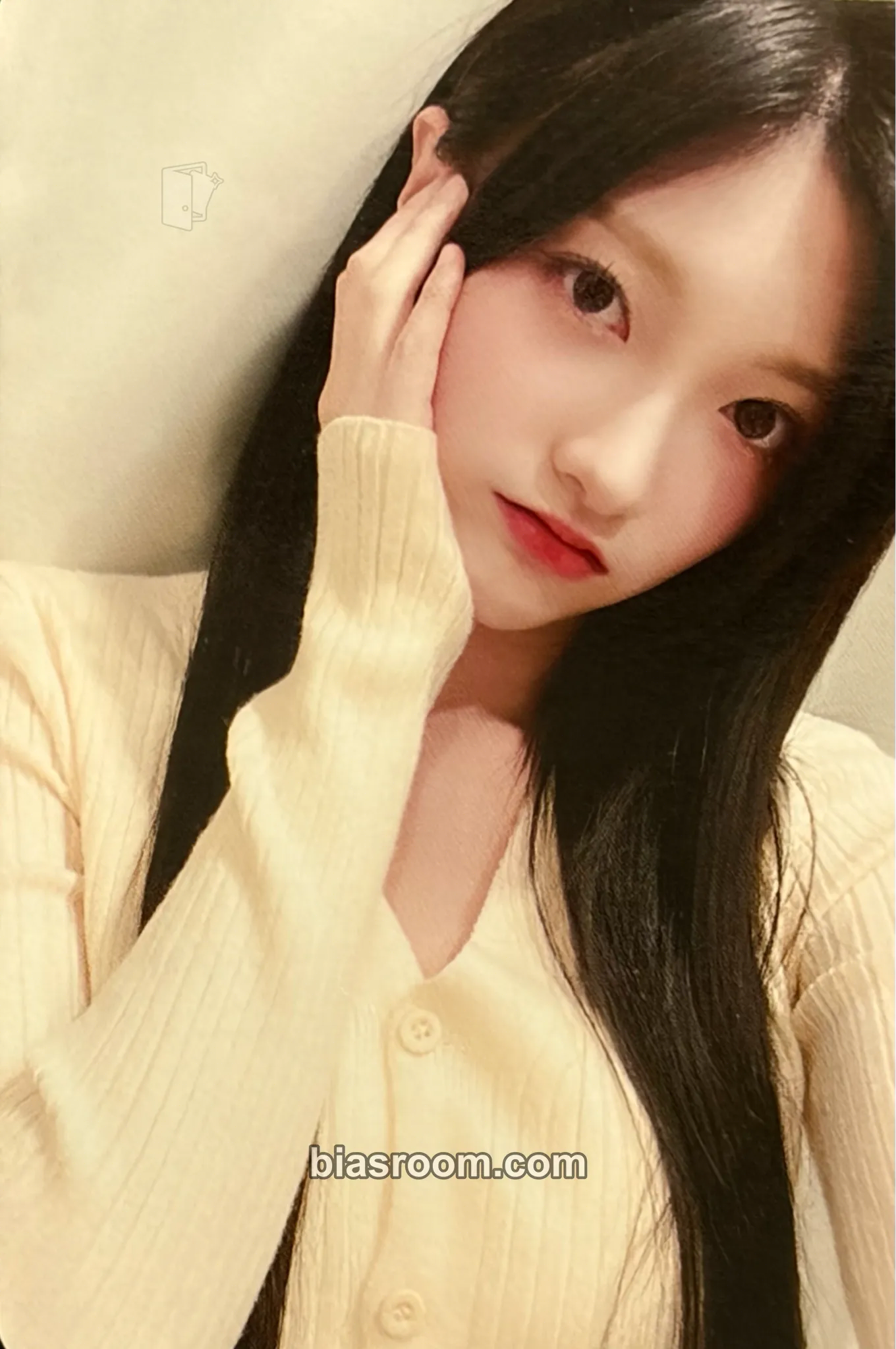 Rona A Dream Of ILY:1 Photocard - ILY:1 - ILY:1 K-pop photocard