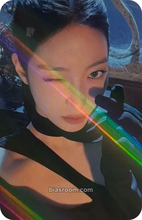 front_right_tilt view