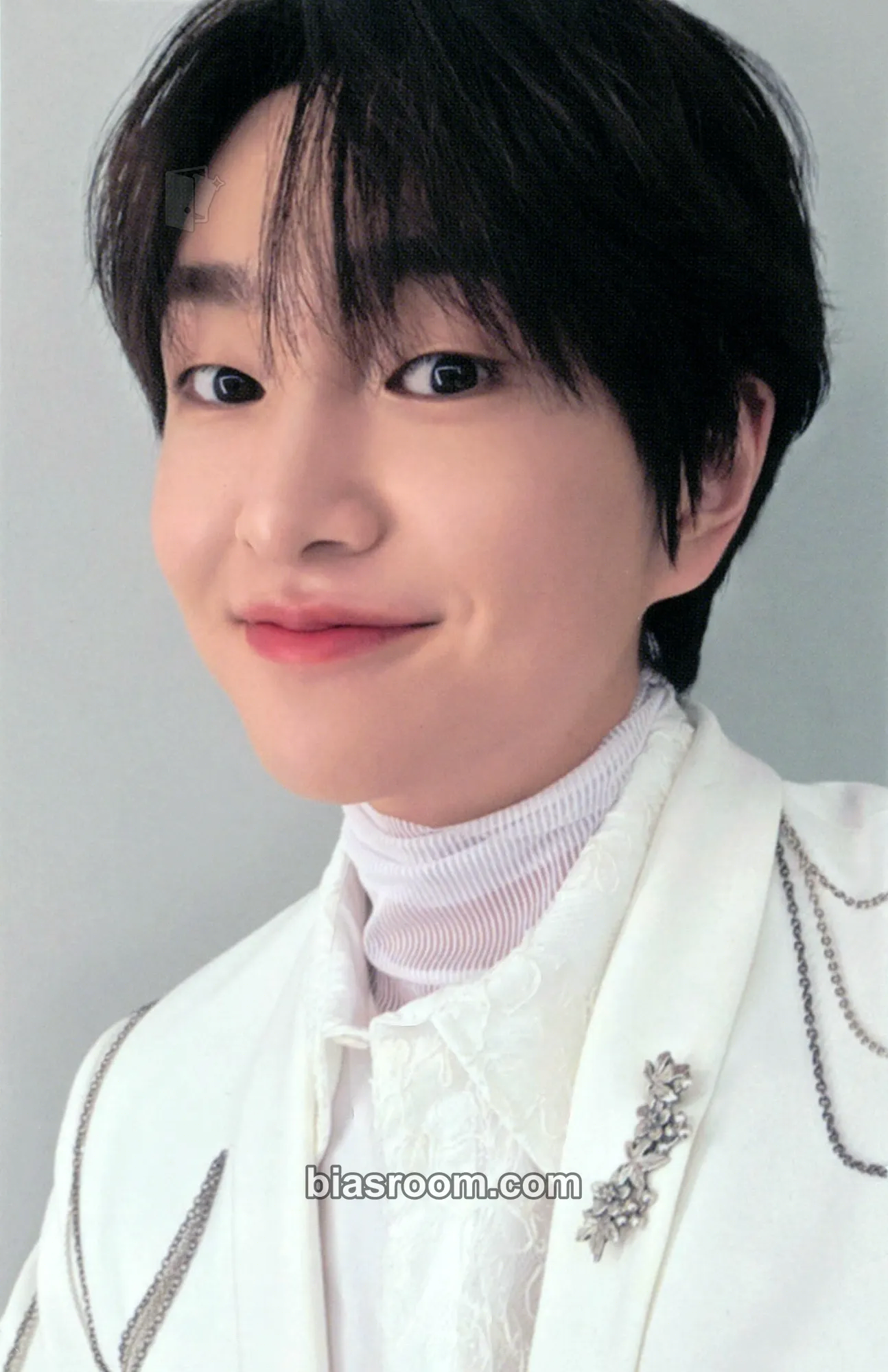 Onew SHINee World VII: E.S.S.A.Y. Photocard - SHINee - SHINee K-pop photocard
