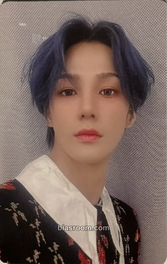 VAV - Ayno - Poison Album