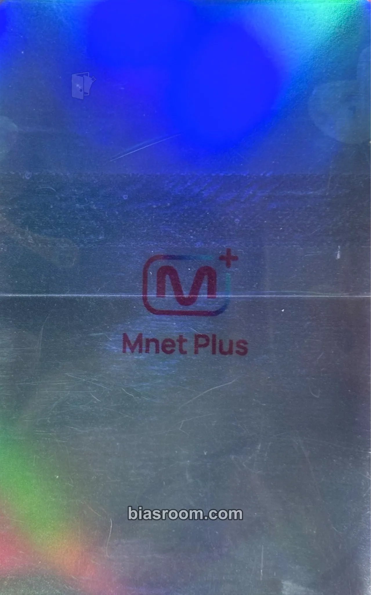back_right_tilt view