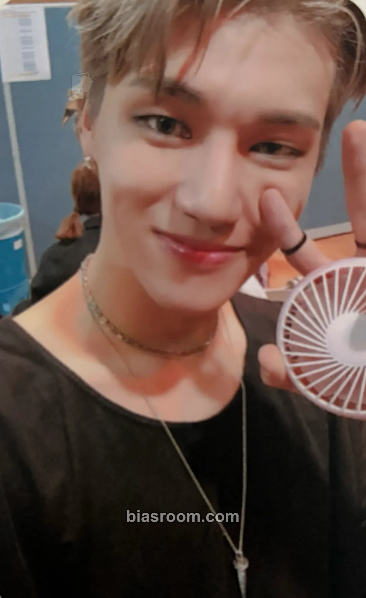 TREASURE EP.2 : Zero To One Photocard - ATEEZ - ATEEZ K-pop photocard