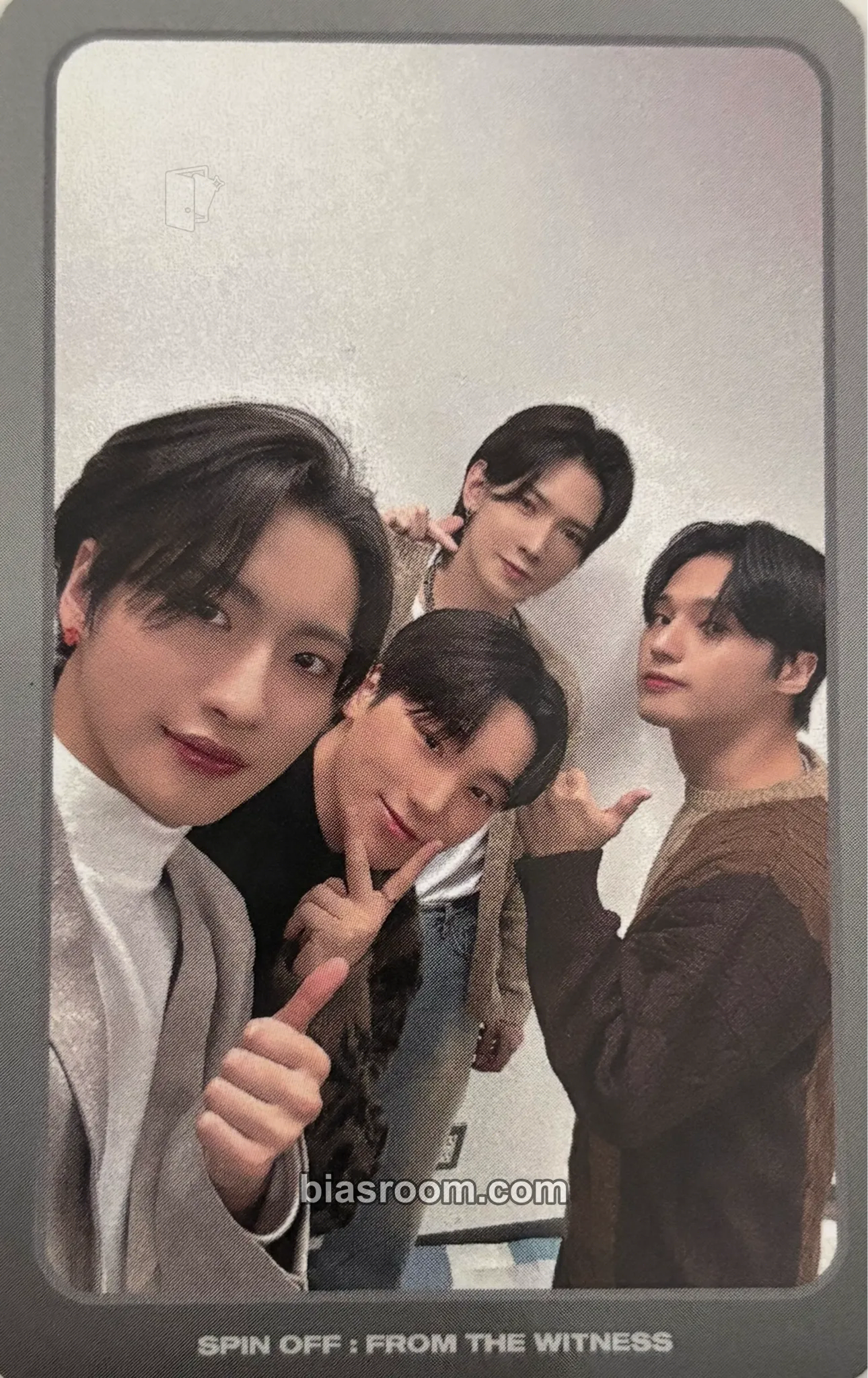 ATEEZ 