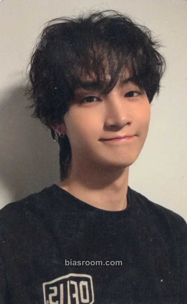GOT7 - Jay B - Jay B Tour "Tape: Re Load" Event seoul vip ticket benefit day 1 finale