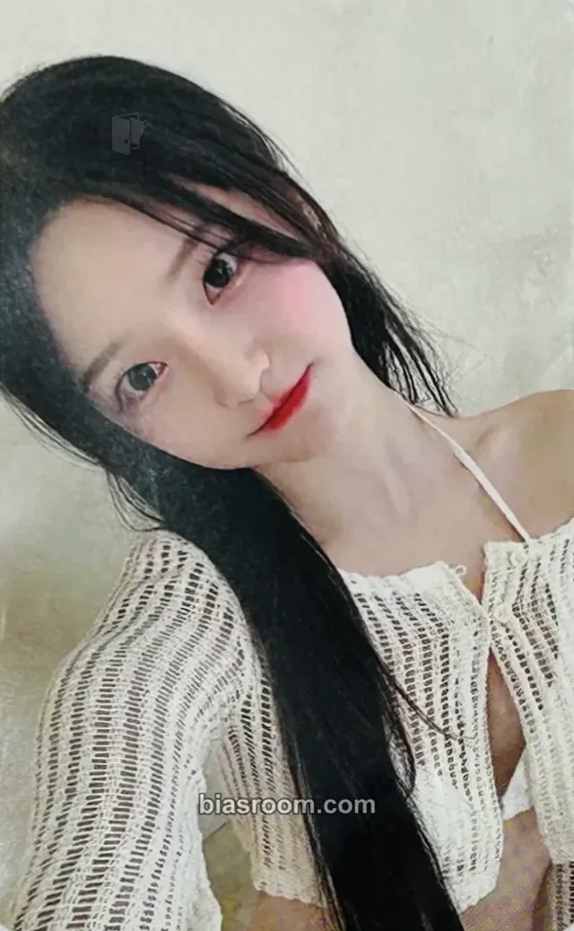 LuLu - LuLu - Bunny Bunny Album danal pob (pre-order benefit)