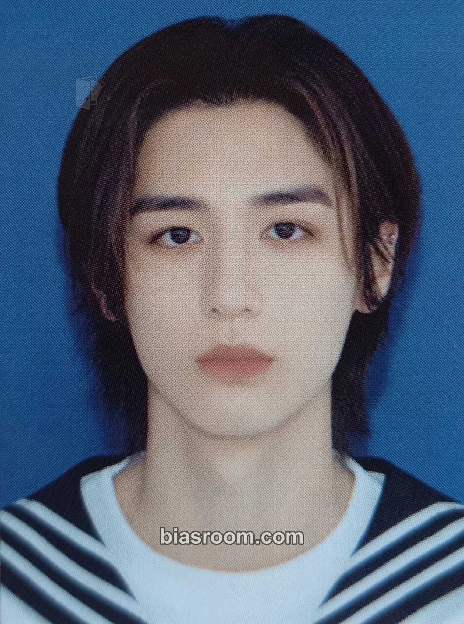 Leehan ONEDOOR MEMBERSHIP KIT Photocard - BOYNEXTDOOR - BOYNEXTDOOR K-pop photocard