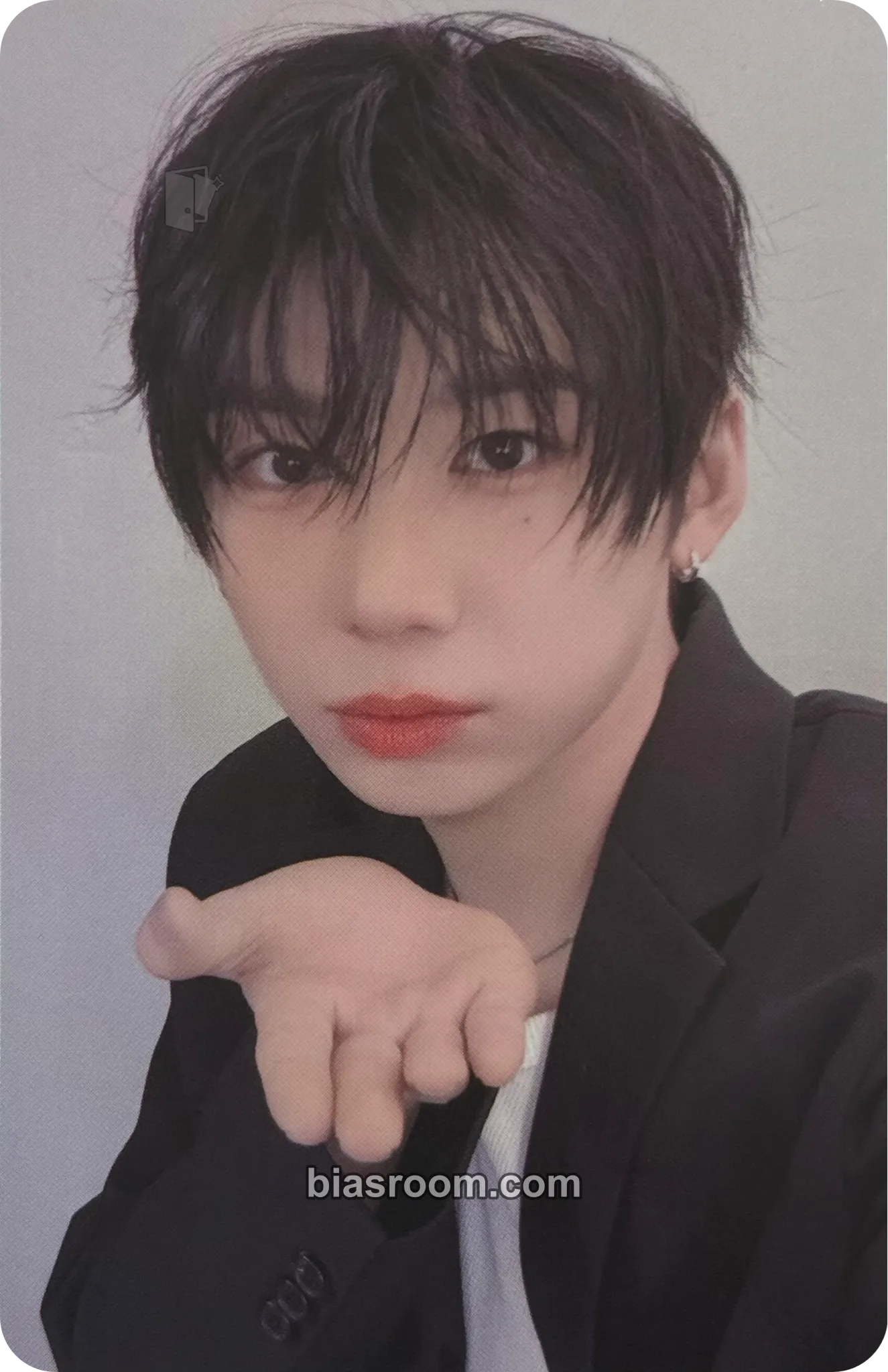 AHOF ハン Han Photocards (AHOF) | Bias Room